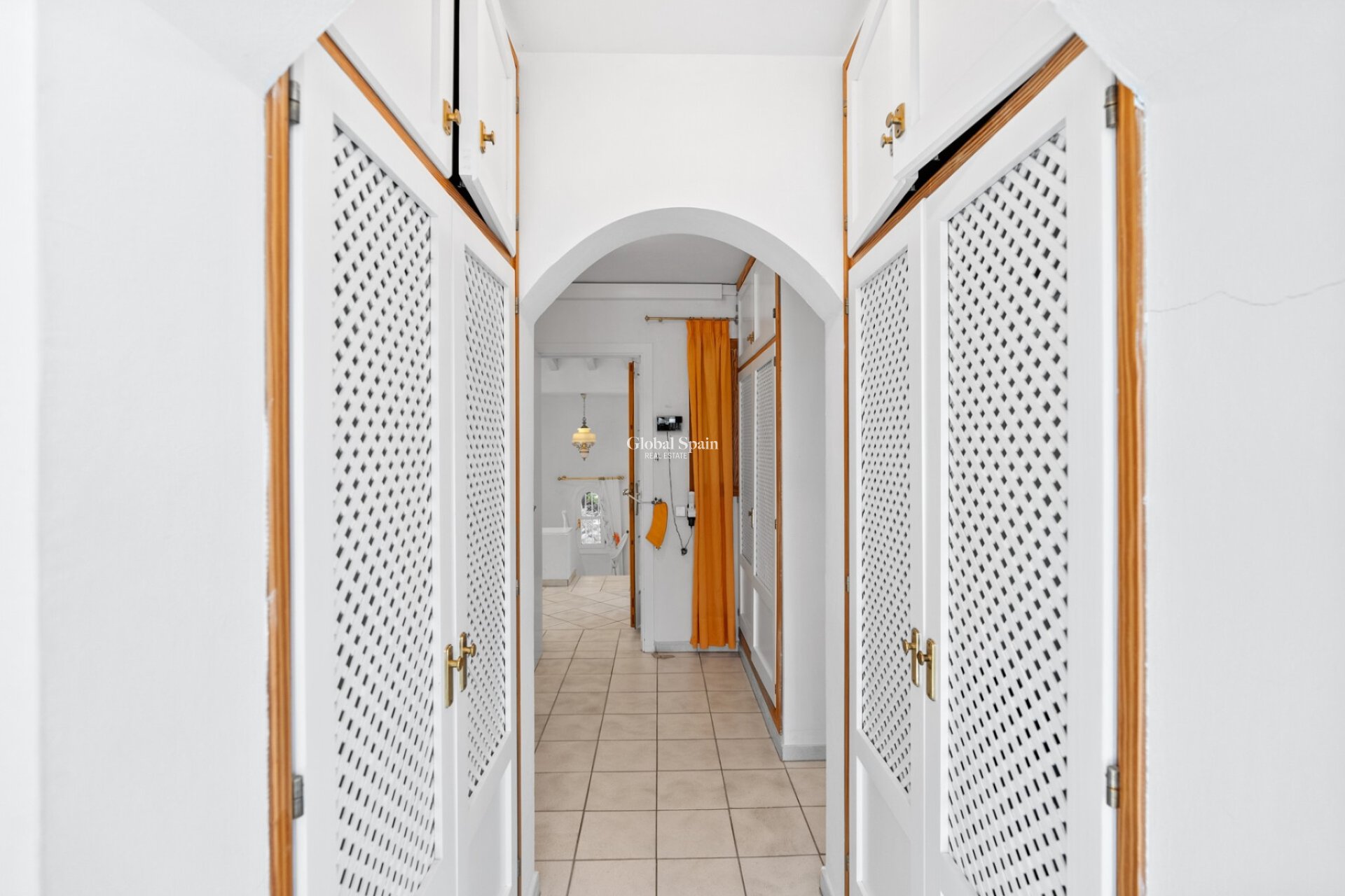 Resale - Vila -
Port d'Andratx - Andratx