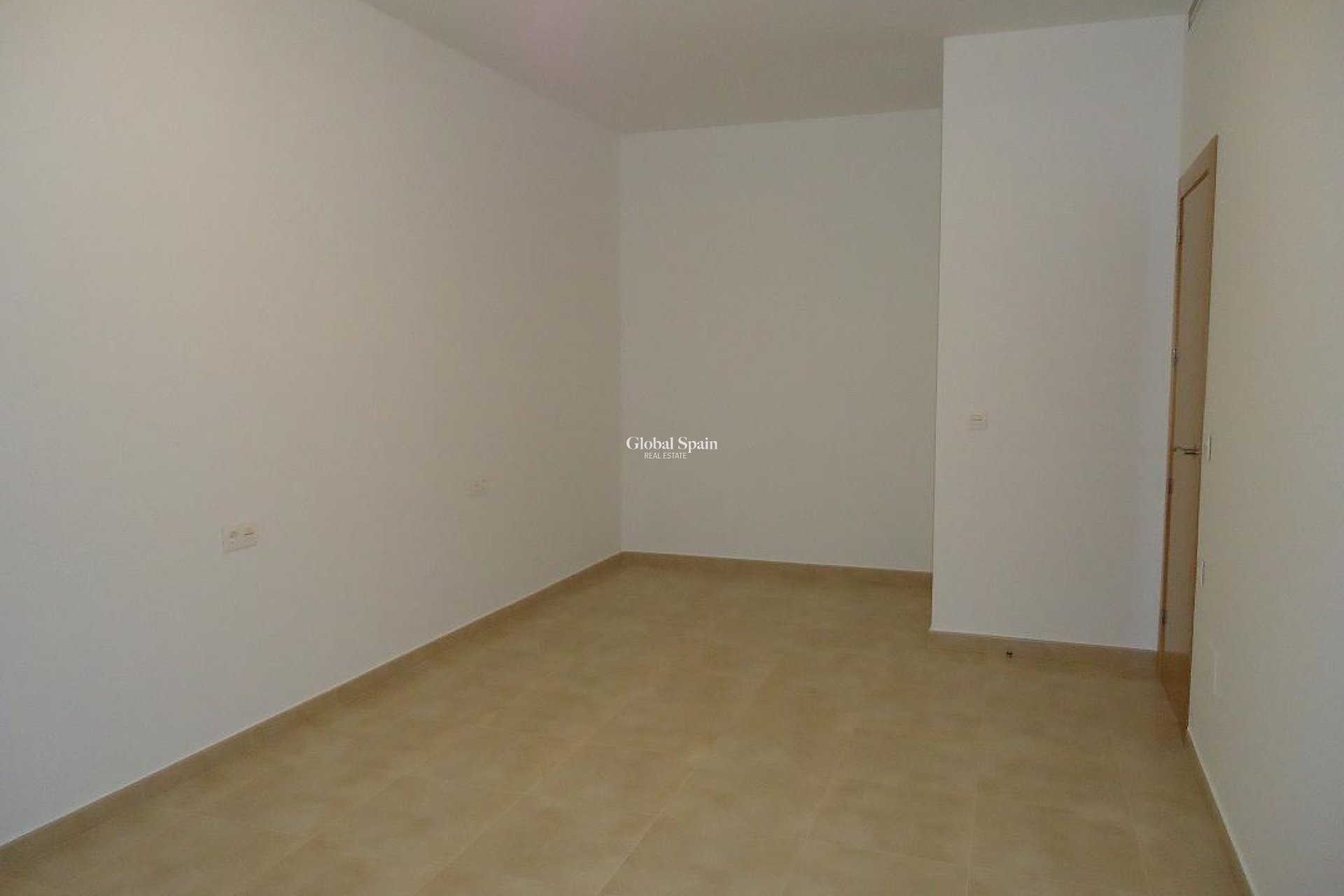 Resale - VILLA -
ABANILLA - Inland