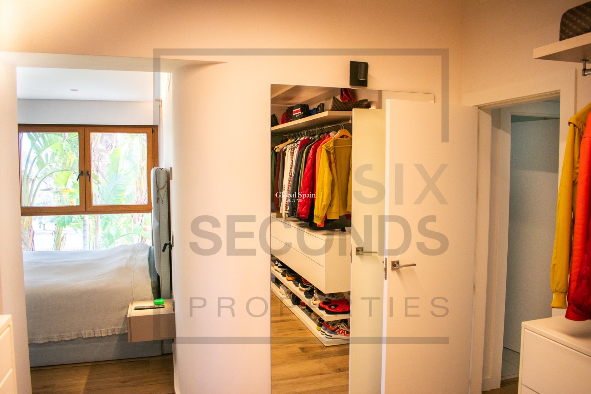 Resale - VILLA -
ALGORFA - LA FINCA GOLF / ALGORFA