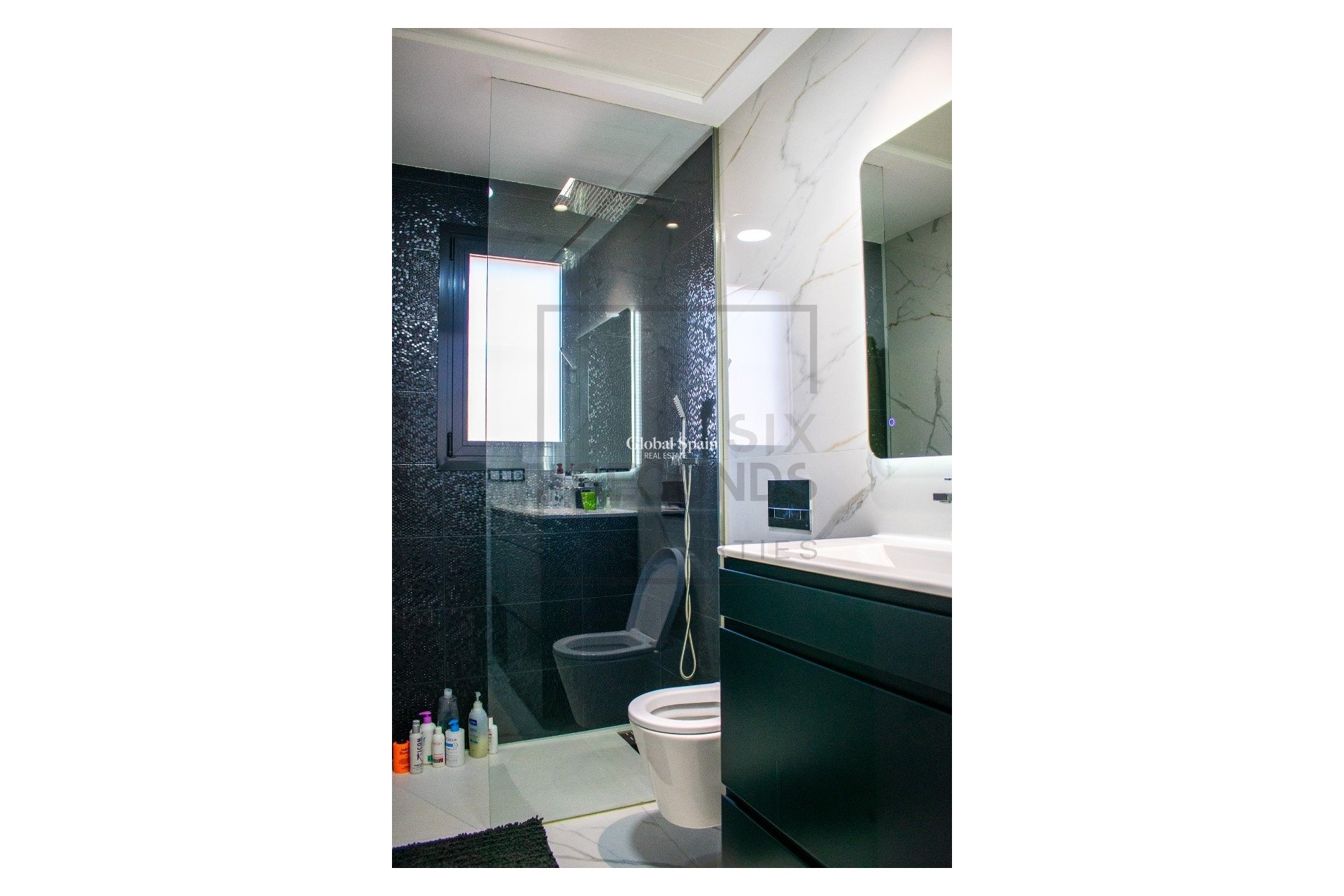 Resale - VILLA -
ALGORFA - LA FINCA GOLF / ALGORFA