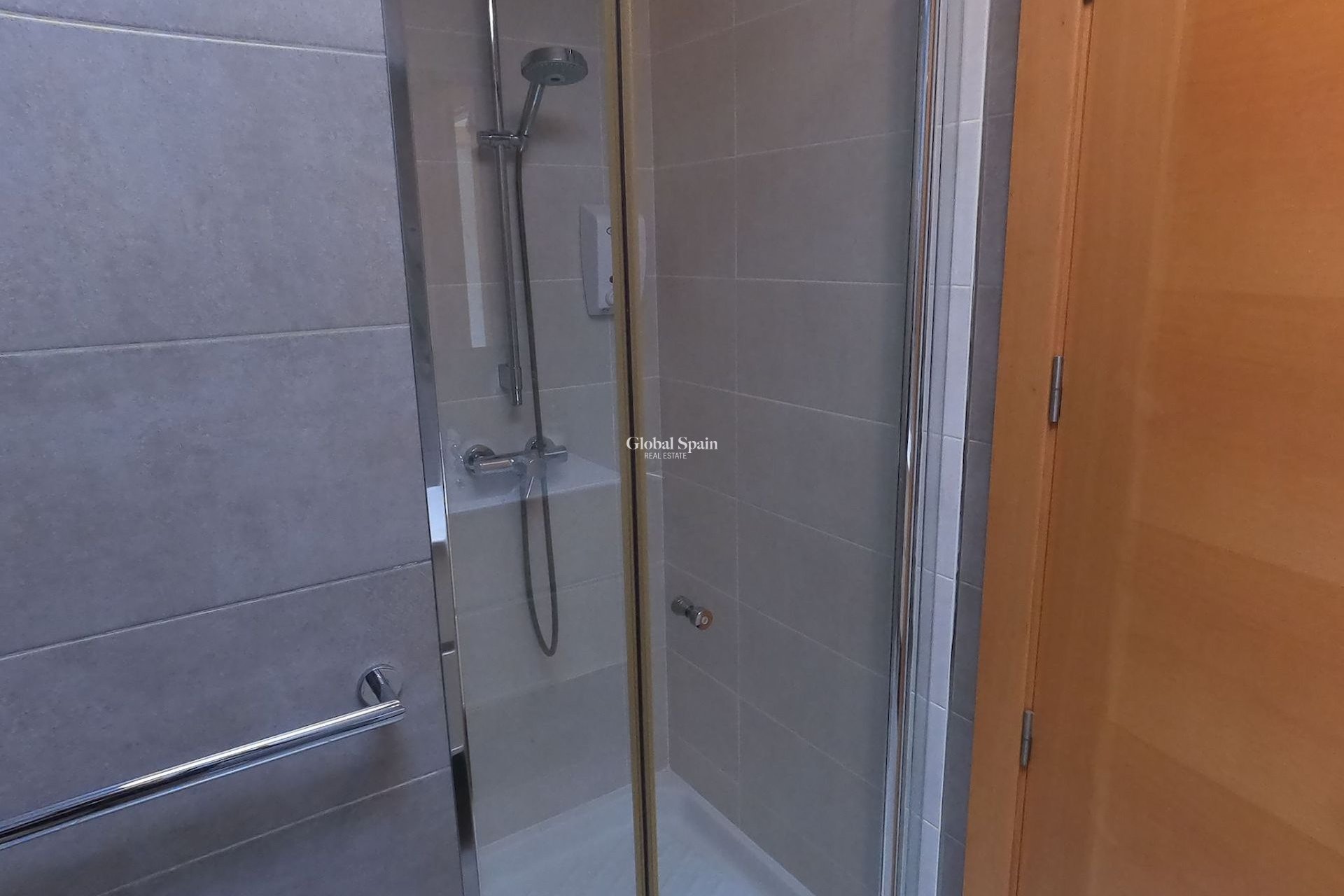 Resale - VILLA -
ALGORFA - LA FINCA GOLF / ALGORFA