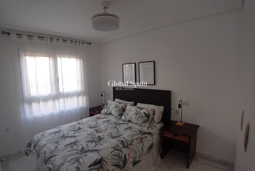 Resale - VILLA -
ALGORFA - LA FINCA GOLF / ALGORFA