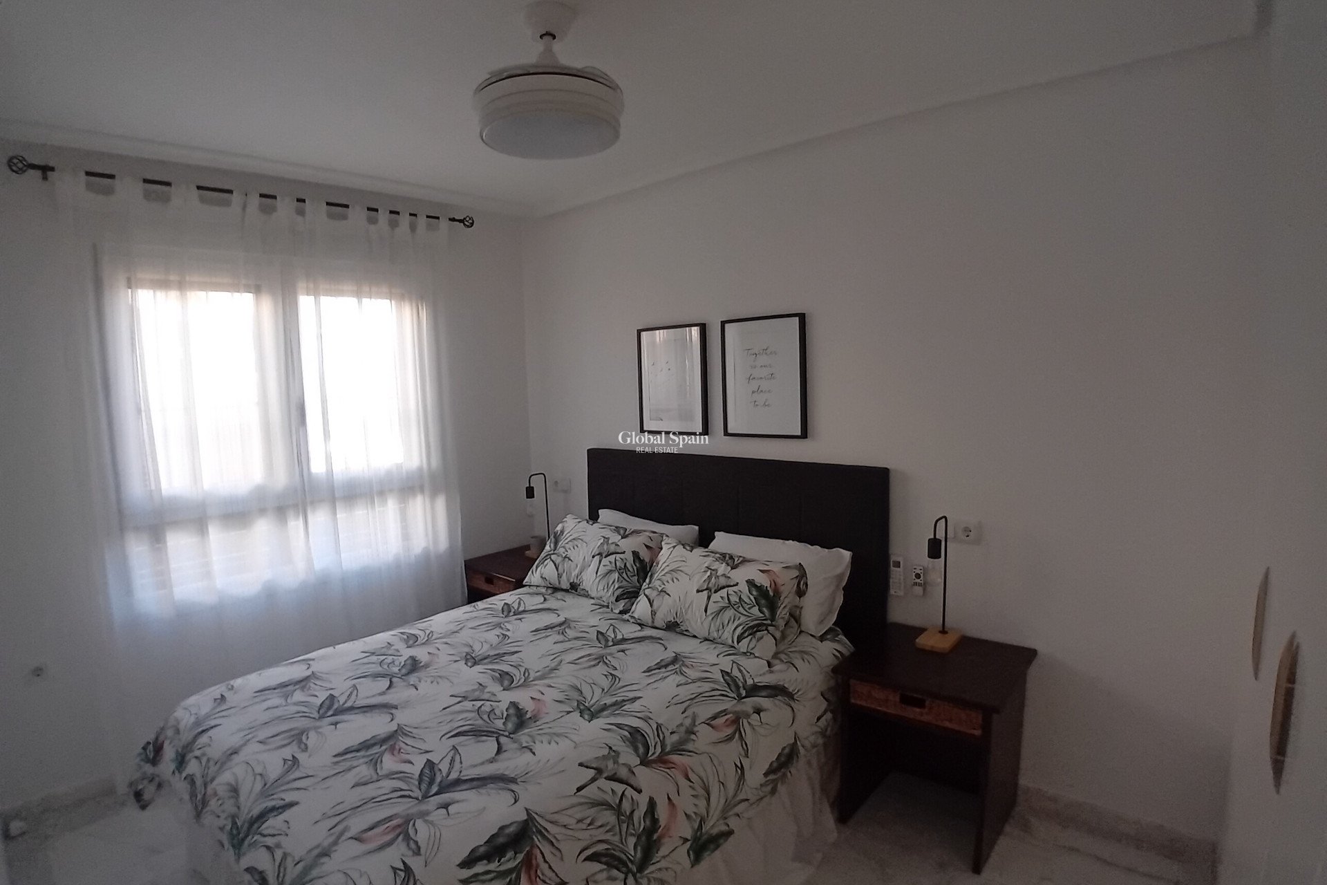 Resale - VILLA -
ALGORFA - LA FINCA GOLF / ALGORFA