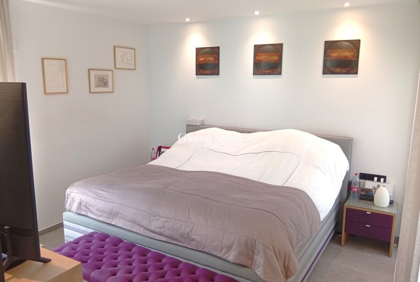 Resale - VILLA -
ALGORFA - LA FINCA GOLF / ALGORFA