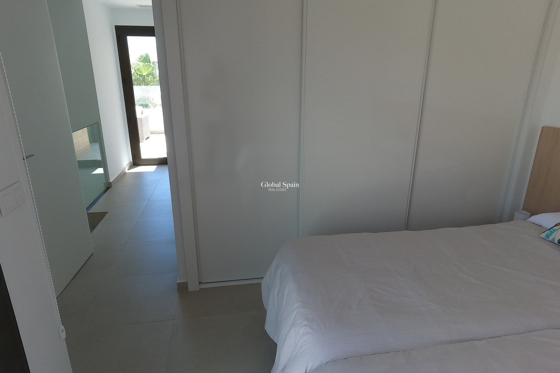 Resale - VILLA -
ALGORFA - LA FINCA GOLF / ALGORFA