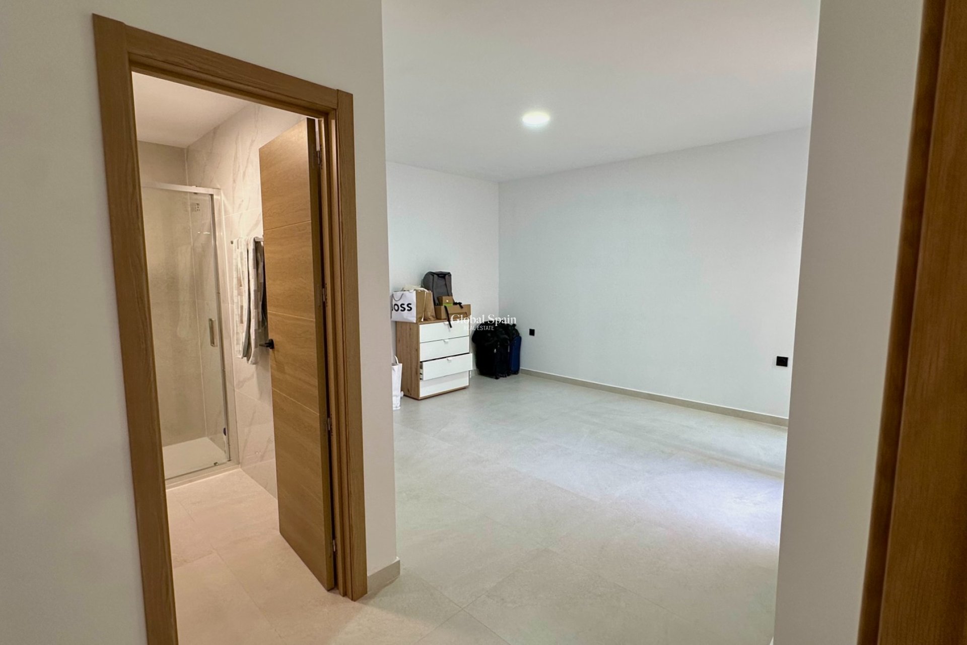Resale - VILLA -
ALGORFA - LA FINCA GOLF / ALGORFA