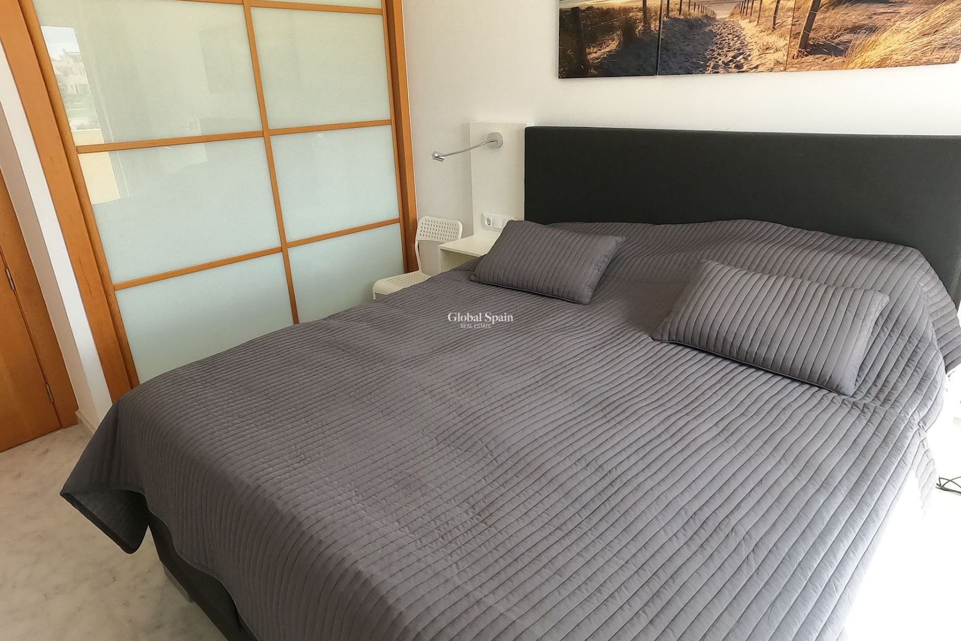 Resale - Villa -
ALGORFA - LA FINCA GOLF / ALGORFA