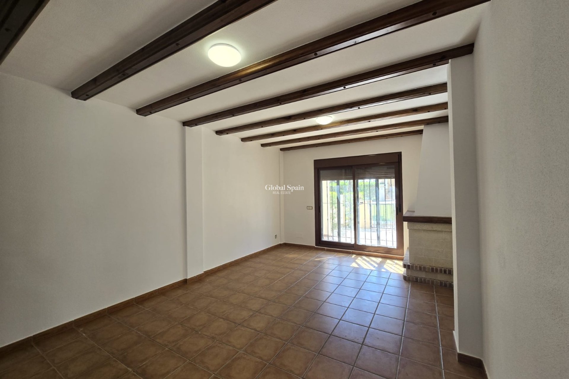 Resale - Villa -
ALGORFA - LA FINCA GOLF / ALGORFA