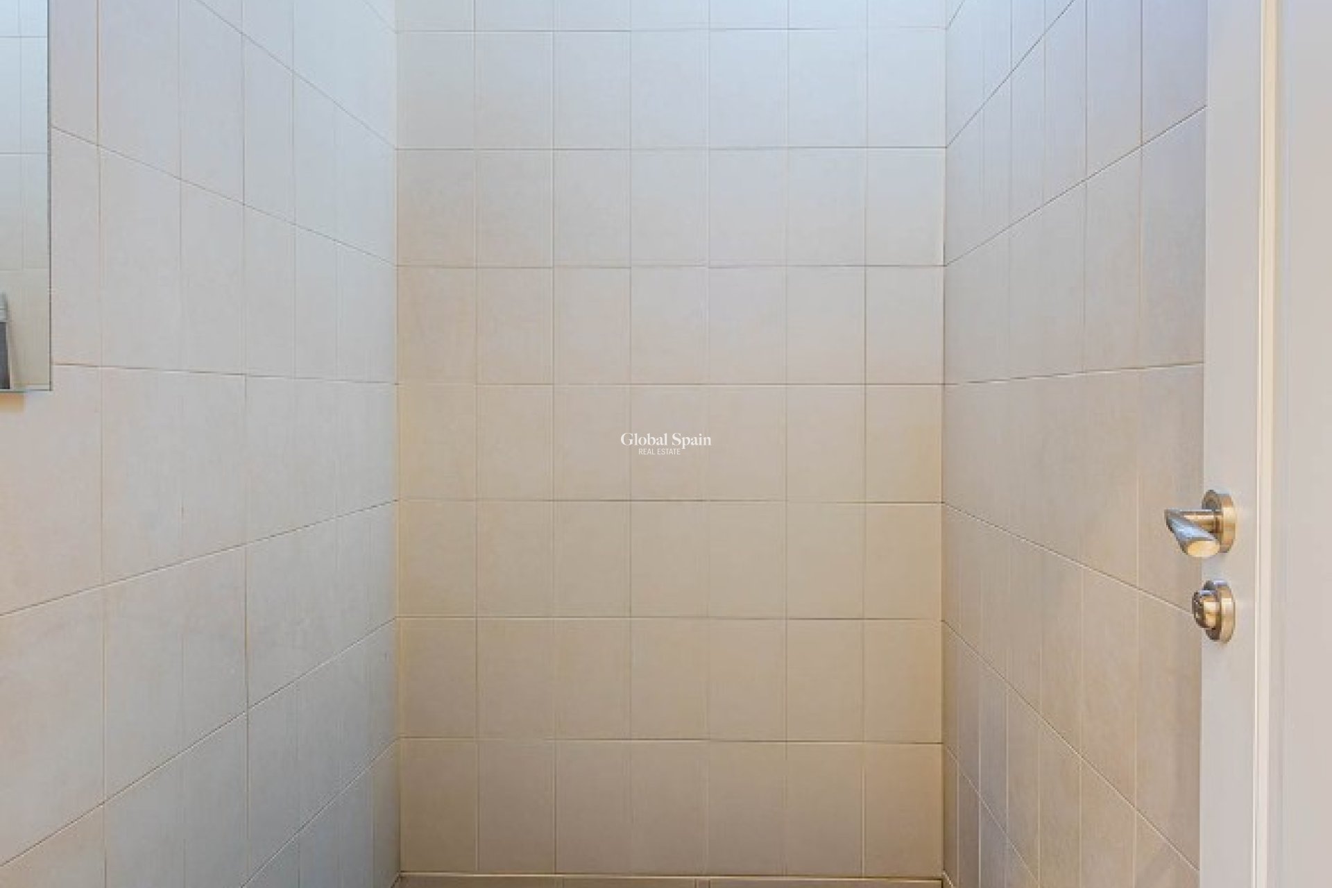 Resale - VILLA -
ALICANTE - El Campello