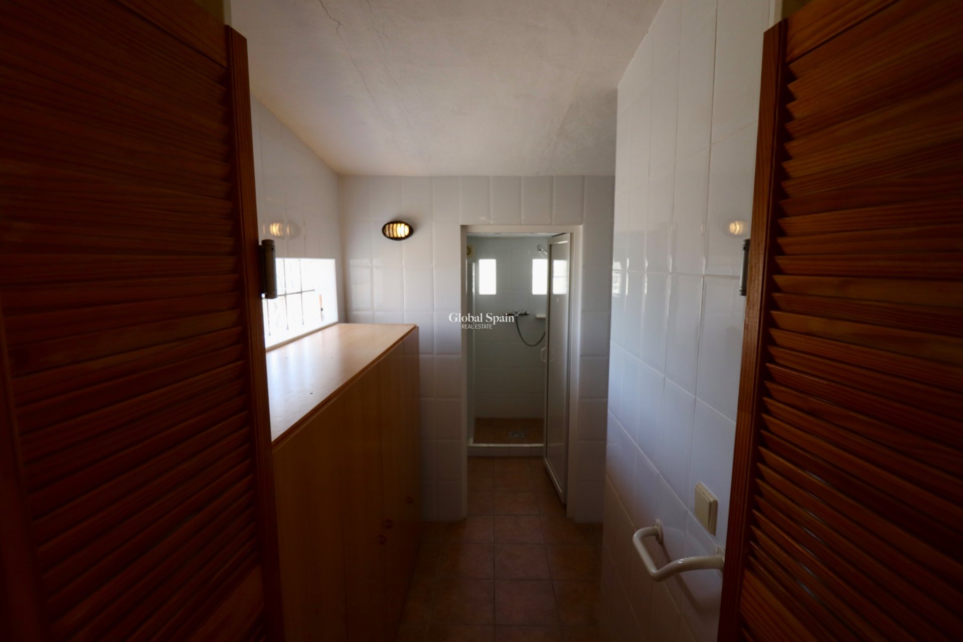 Resale - Villa -
ALICANTE - San Vicente del Raspeig