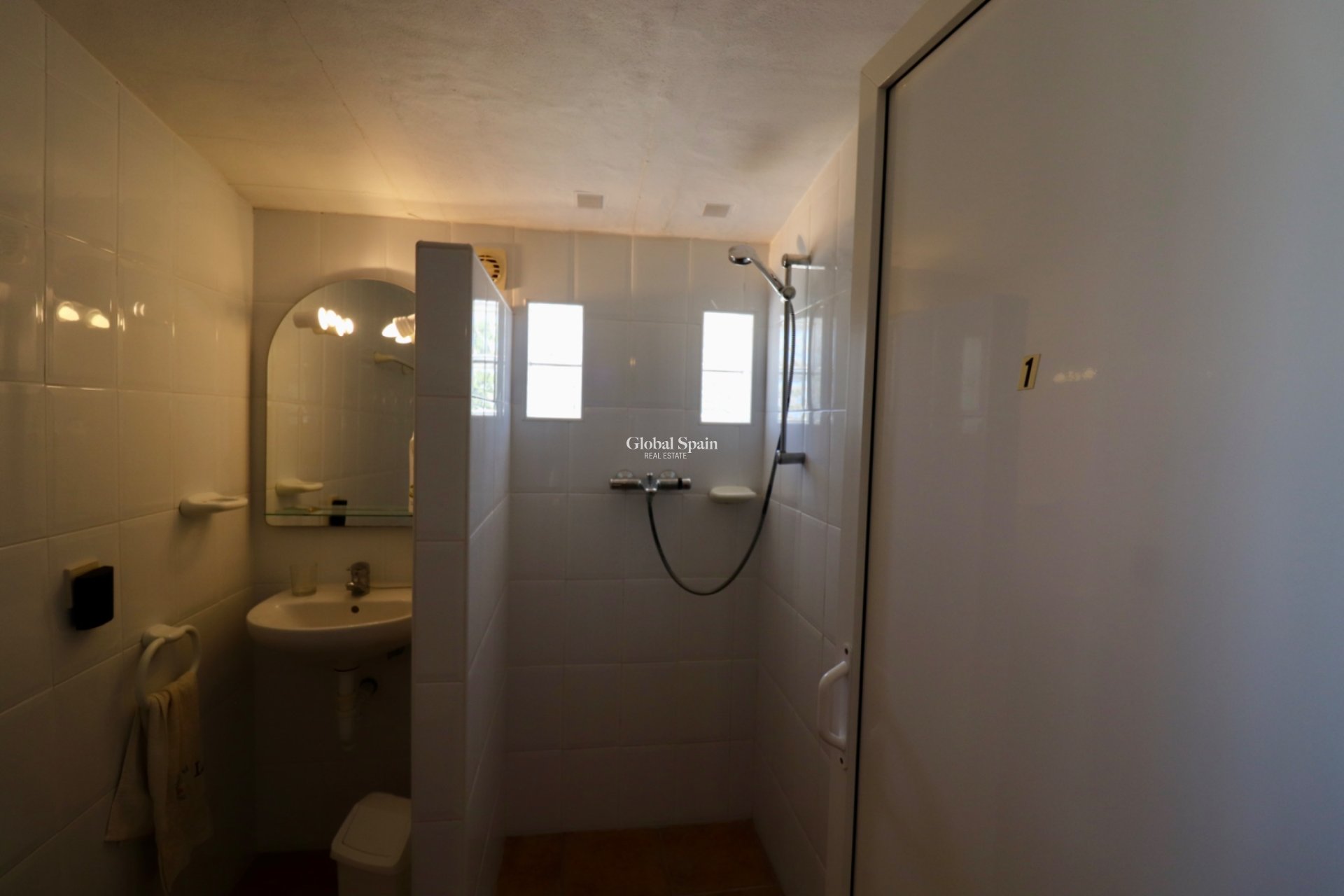 Resale - Villa -
ALICANTE - San Vicente del Raspeig