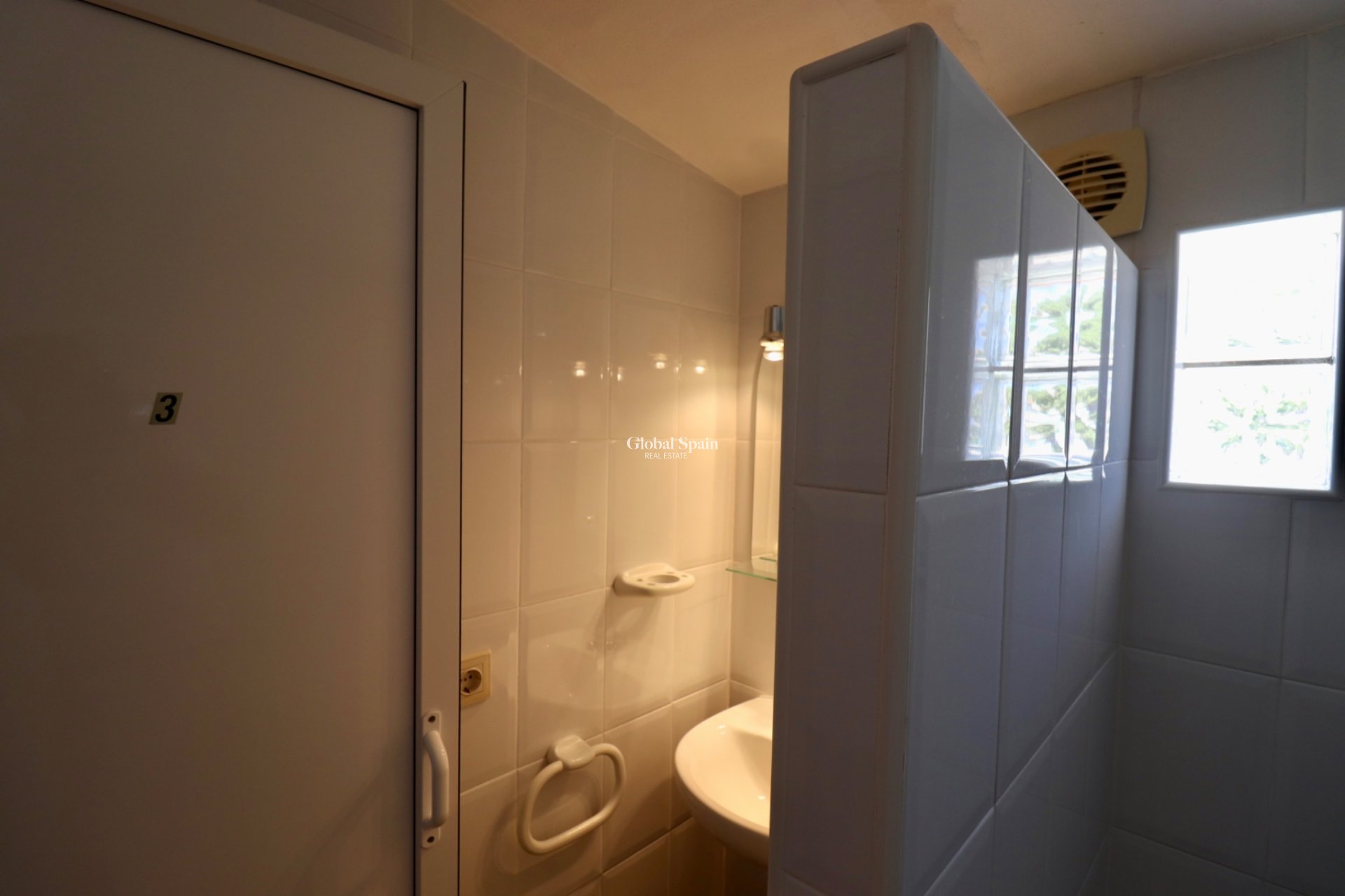 Resale - Villa -
ALICANTE - San Vicente del Raspeig