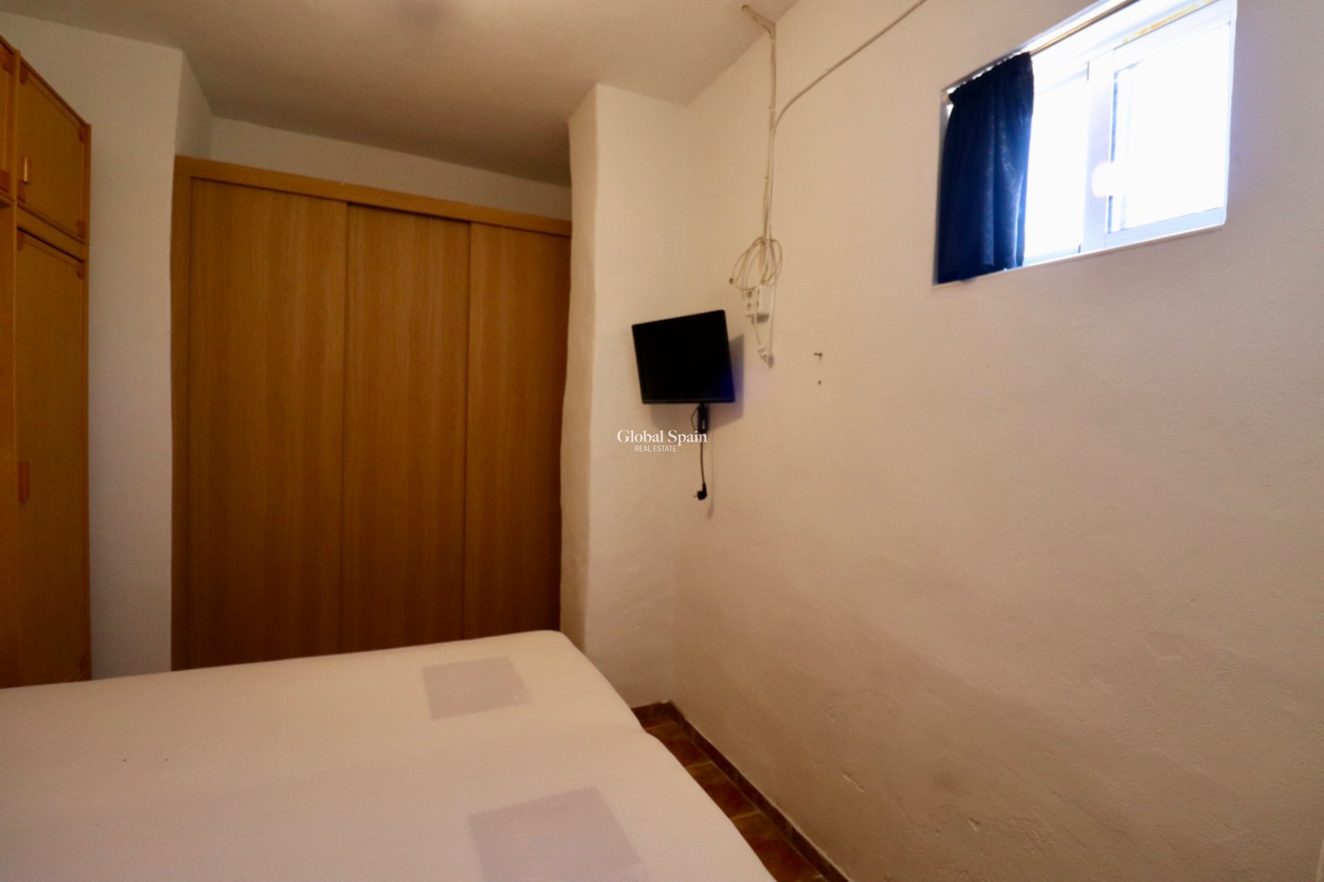 Resale - Villa -
ALICANTE - San Vicente del Raspeig