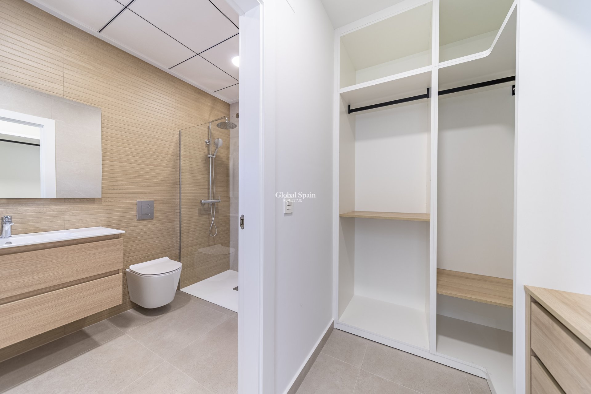 Resale - Villa -
Almoradi - Las Heredades