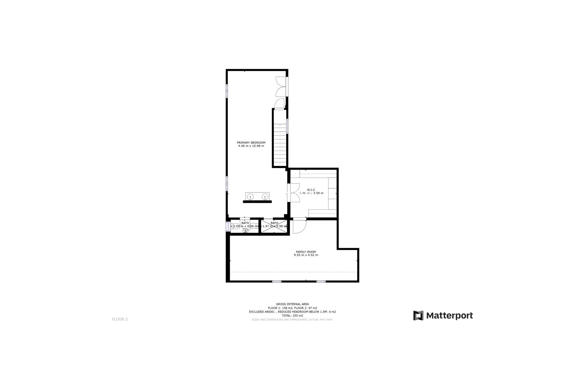 Resale - Villa -
ALMORADÍ