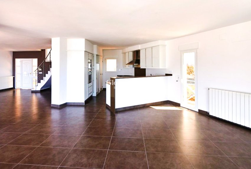 Resale - VILLA -
ALTEA - ALTEA HILLS