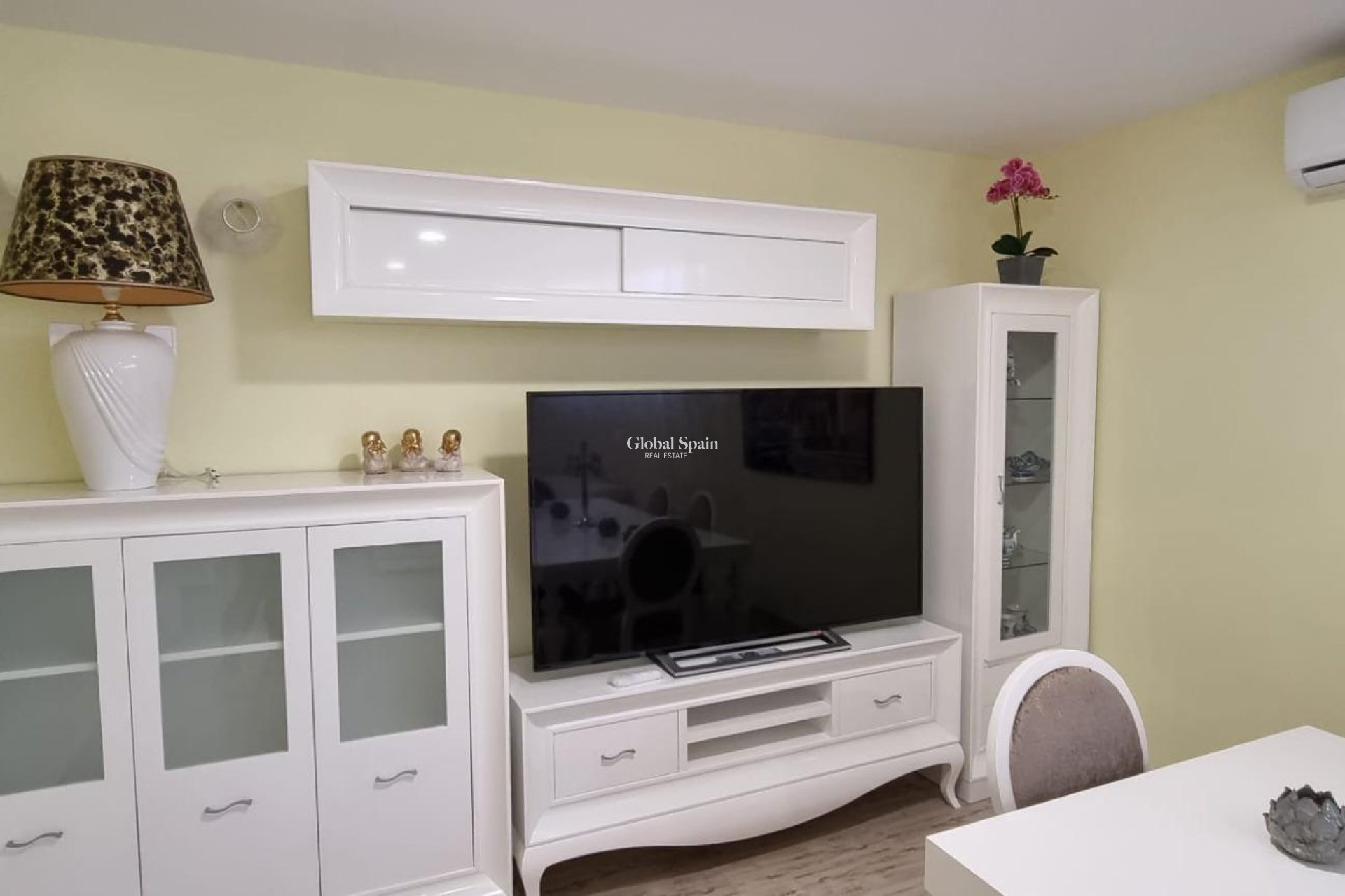 Resale - VILLA -
ALTEA - ALTEA HILLS