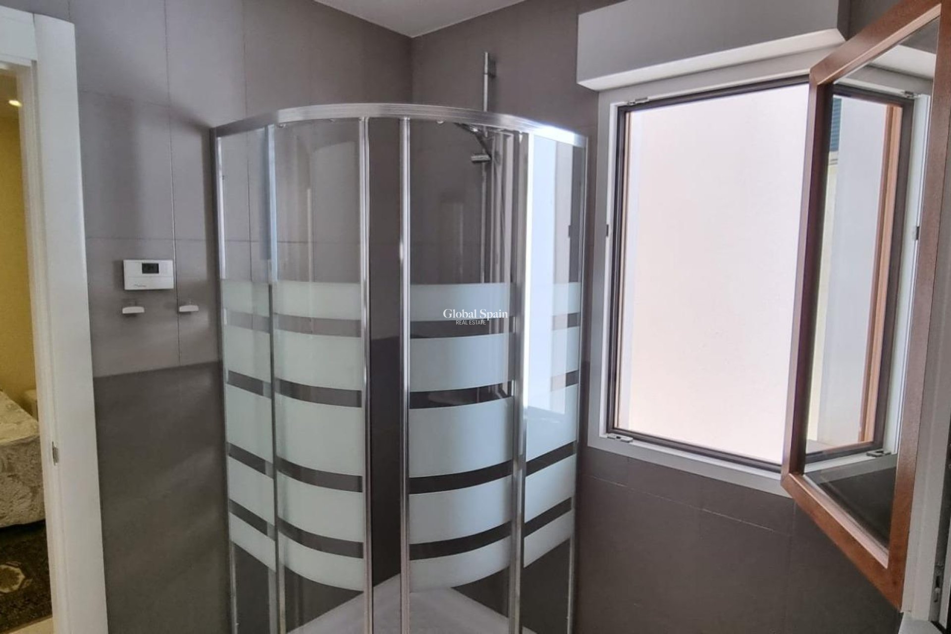 Resale - VILLA -
ALTEA - ALTEA HILLS