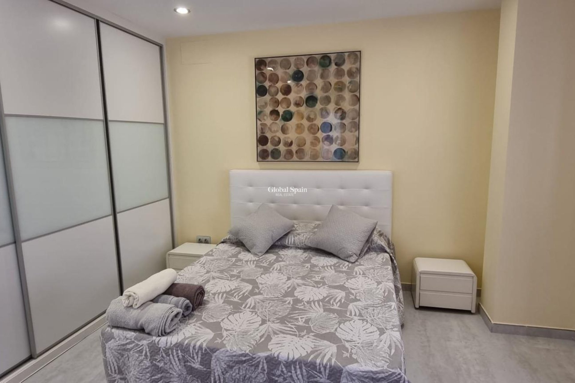 Resale - VILLA -
ALTEA - ALTEA HILLS