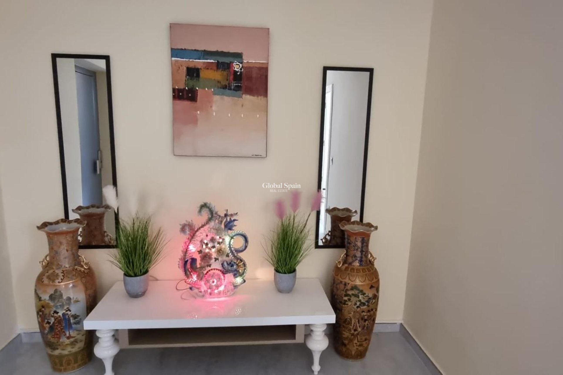 Resale - VILLA -
ALTEA - ALTEA HILLS