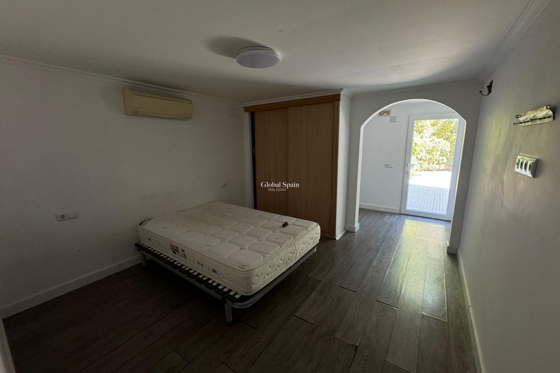Resale - VILLA -
ALTEA - ALTEA HILLS