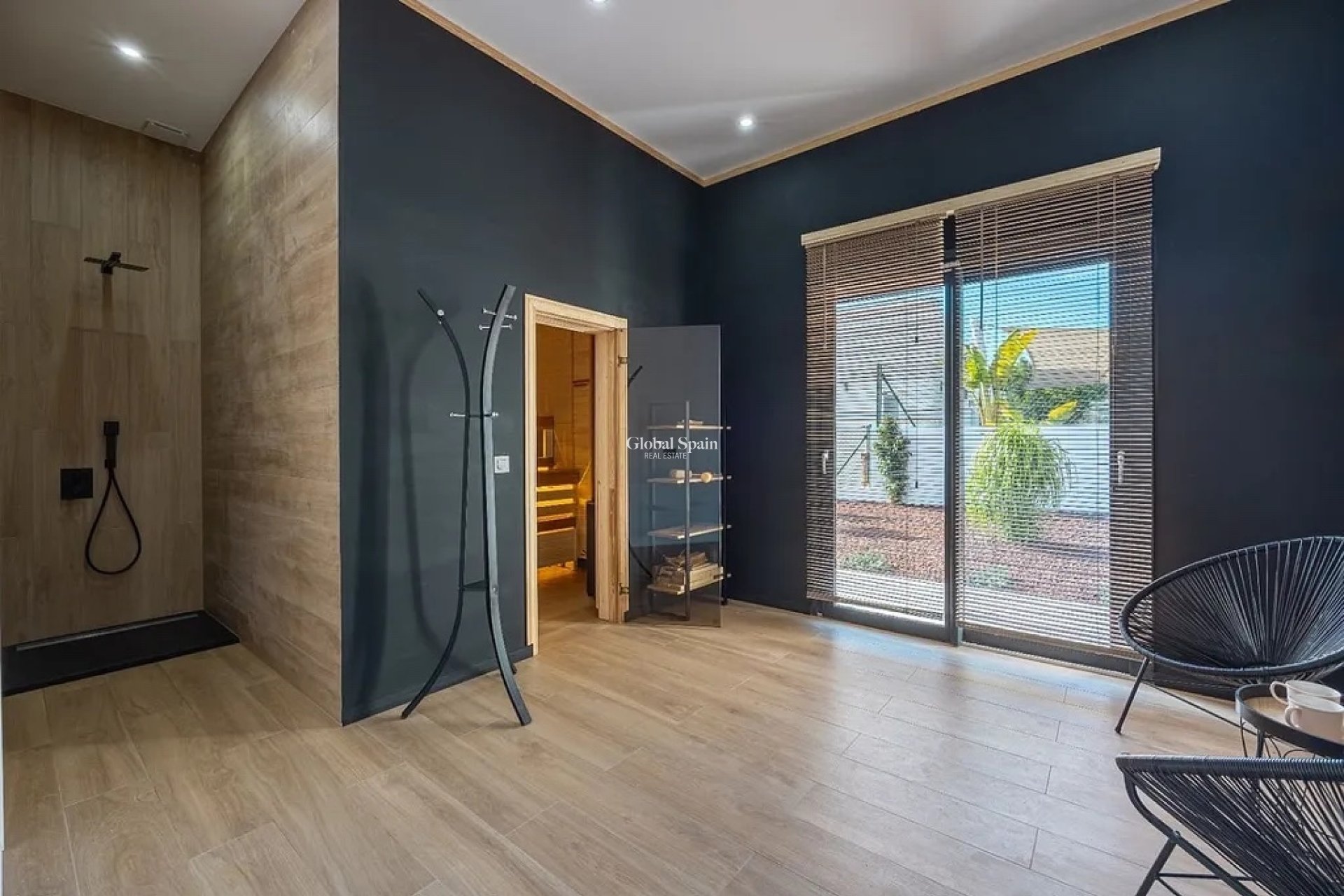 Resale - VILLA -
ALTEA