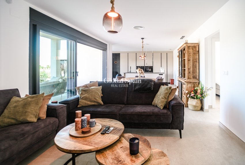Resale - VILLA -
ASPE - Aspe