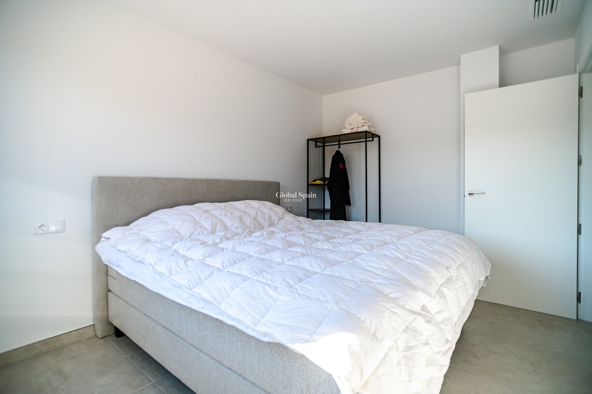 Resale - VILLA -
ASPE - Aspe