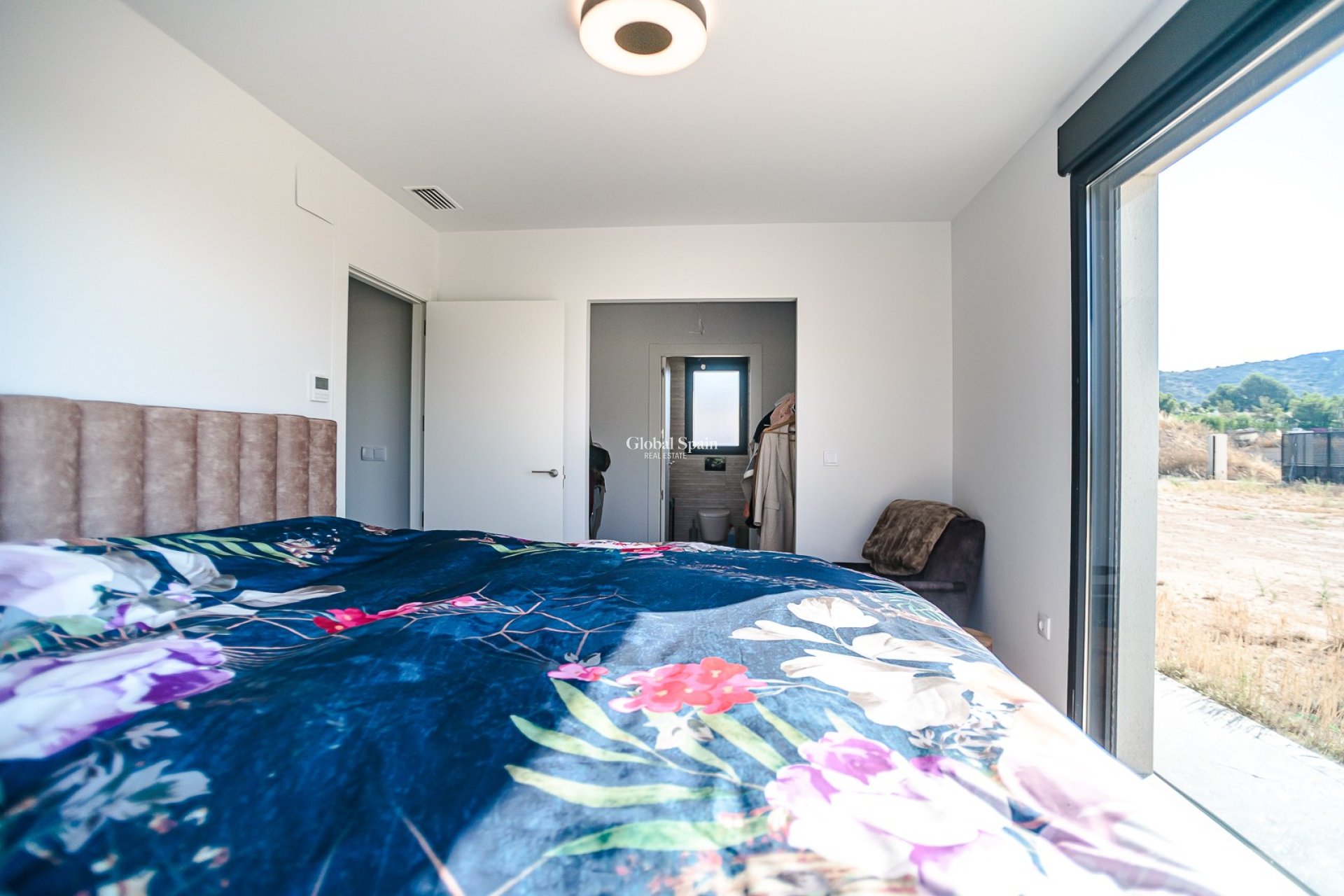 Resale - VILLA -
ASPE - Aspe