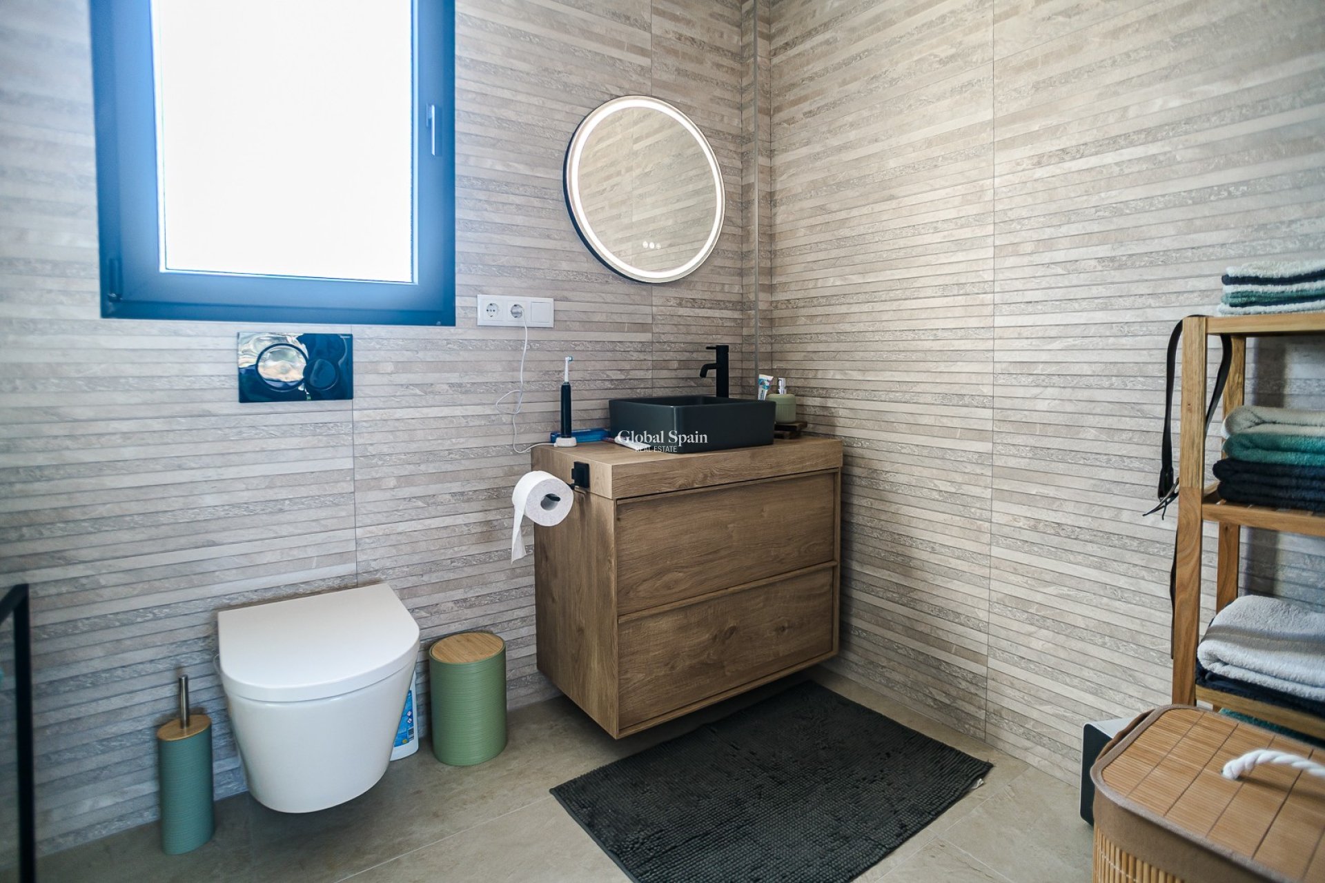 Resale - VILLA -
ASPE - Aspe