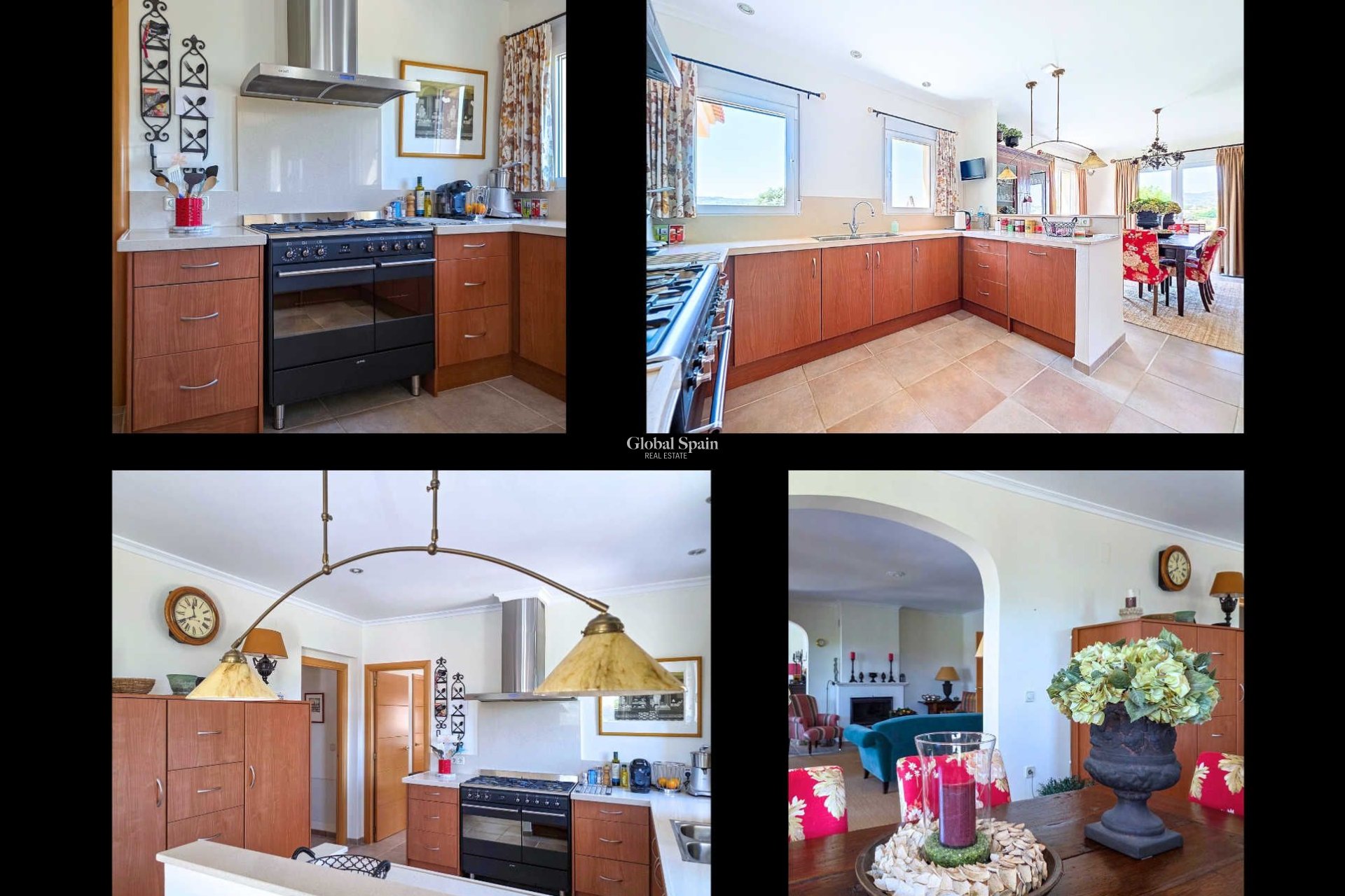 Resale - VILLA -
AYORA - Ayora