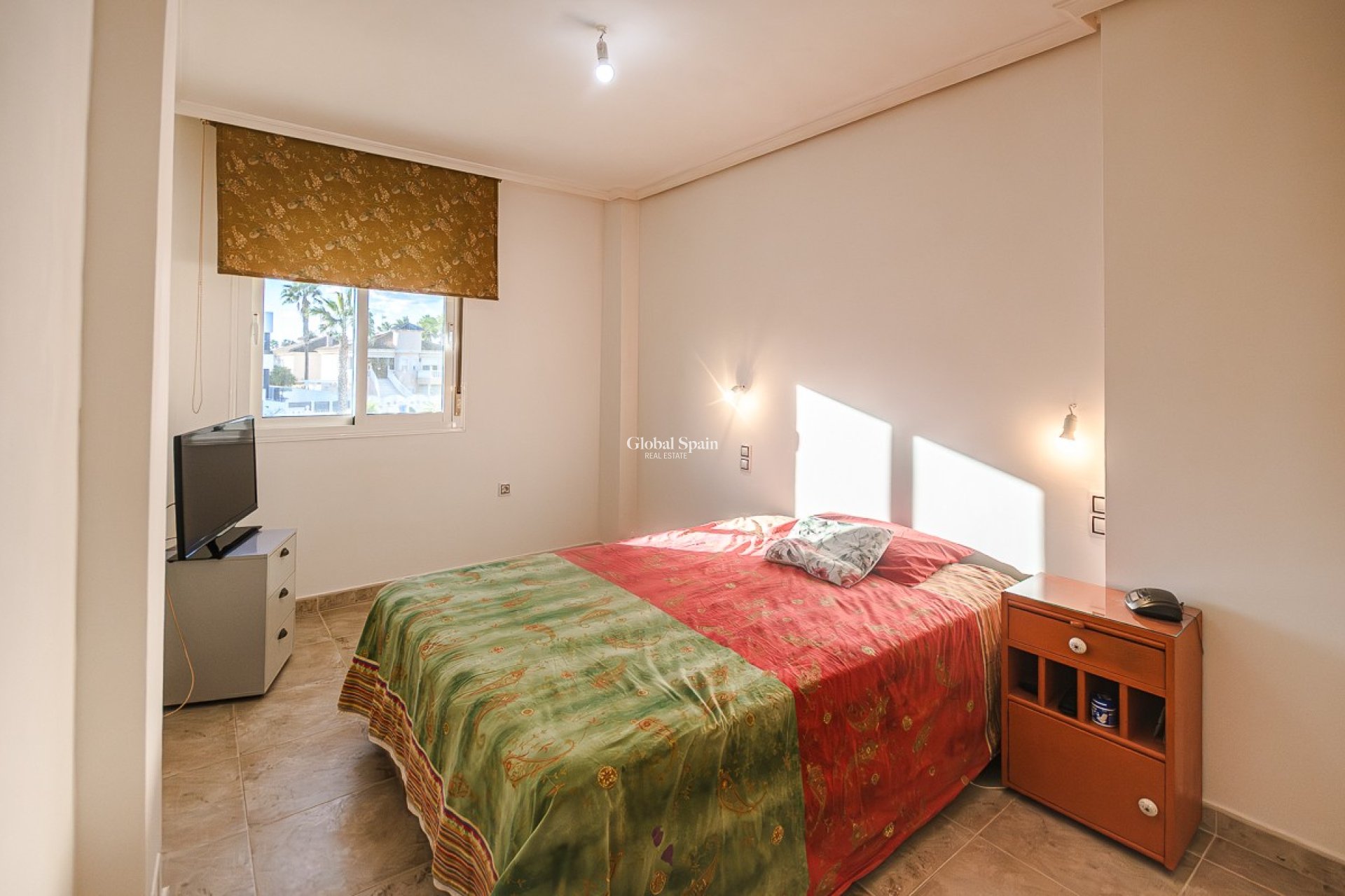 Resale - VILLA -
BENFERRI - Benferri