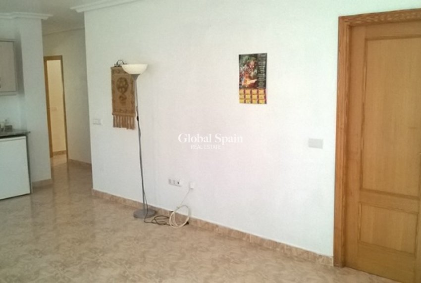 Resale - VILLA -
BENFERRI - Benferri