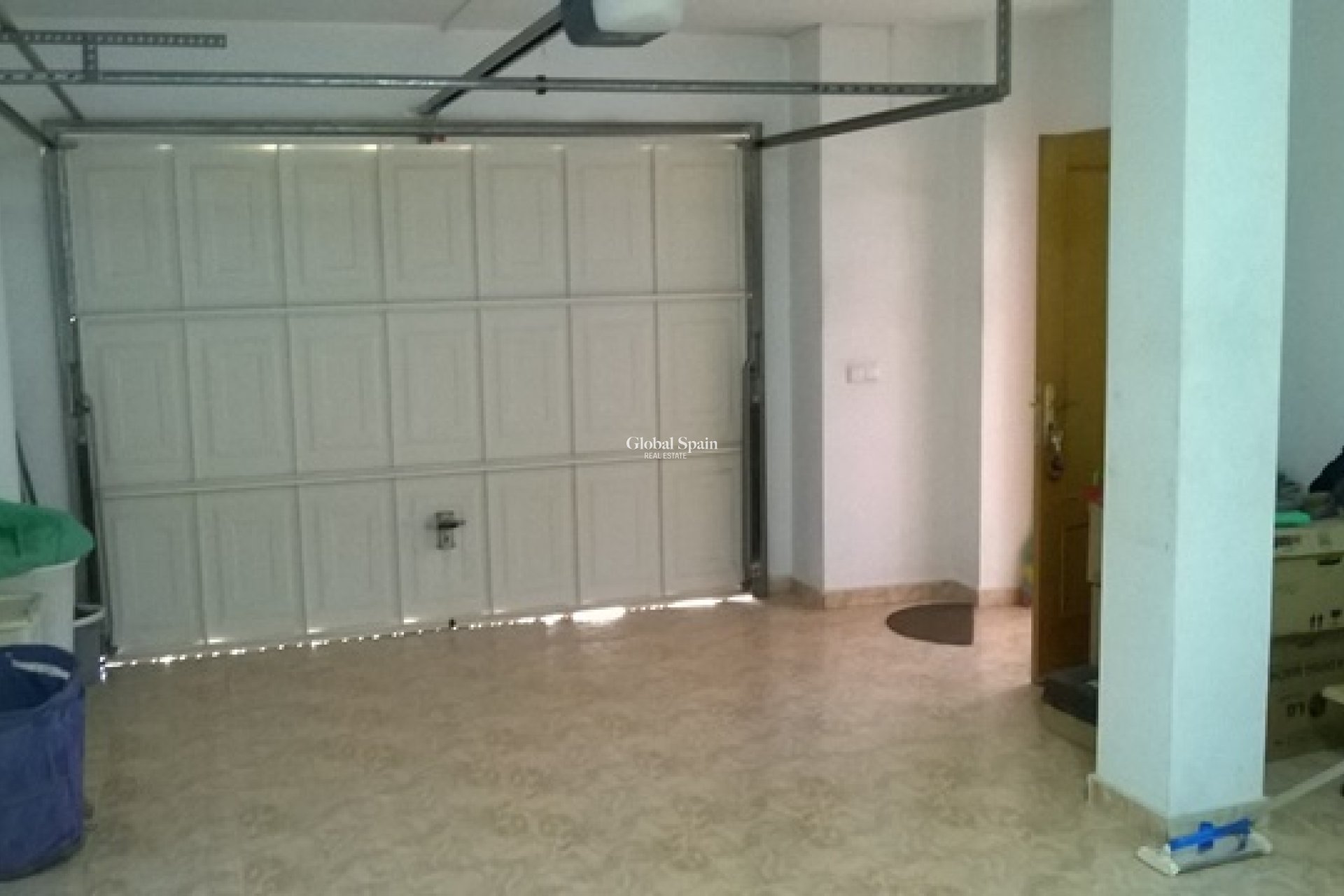 Resale - VILLA -
BENFERRI - Benferri