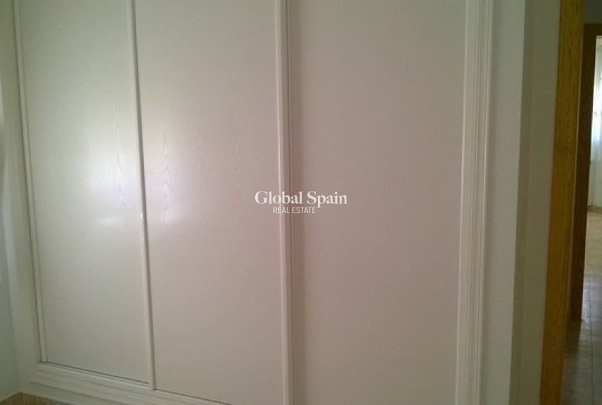 Resale - VILLA -
BENFERRI - Benferri