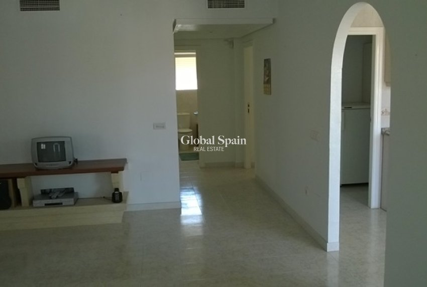 Resale - VILLA -
BENFERRI - Benferri