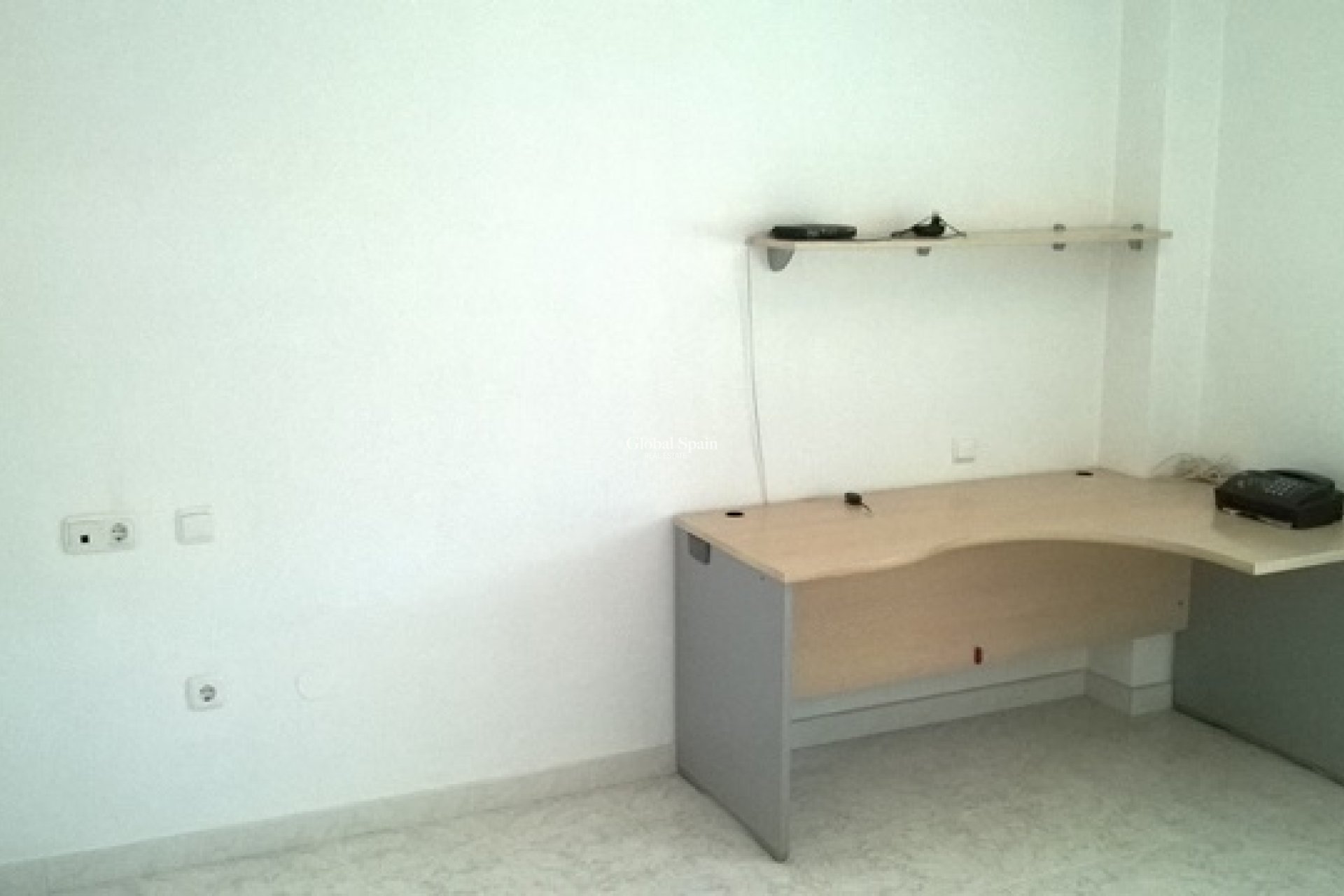 Resale - VILLA -
BENFERRI - Benferri