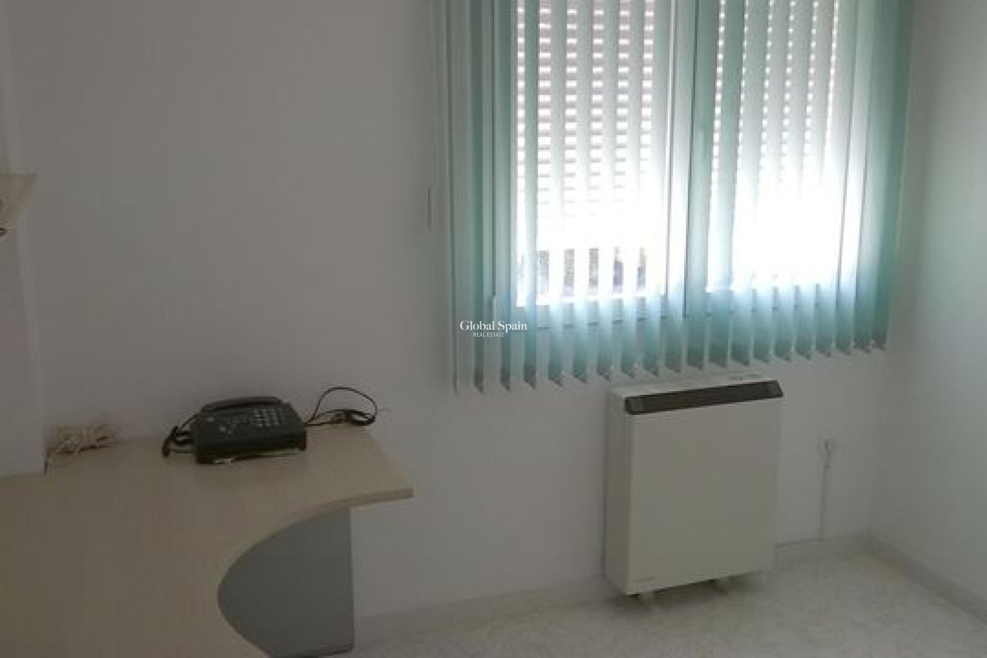 Resale - VILLA -
BENFERRI - Benferri