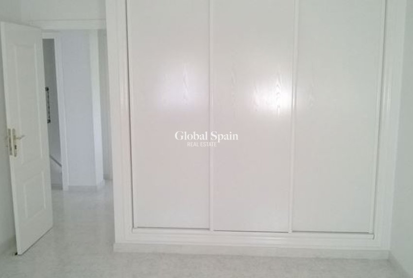 Resale - VILLA -
BENFERRI - Benferri