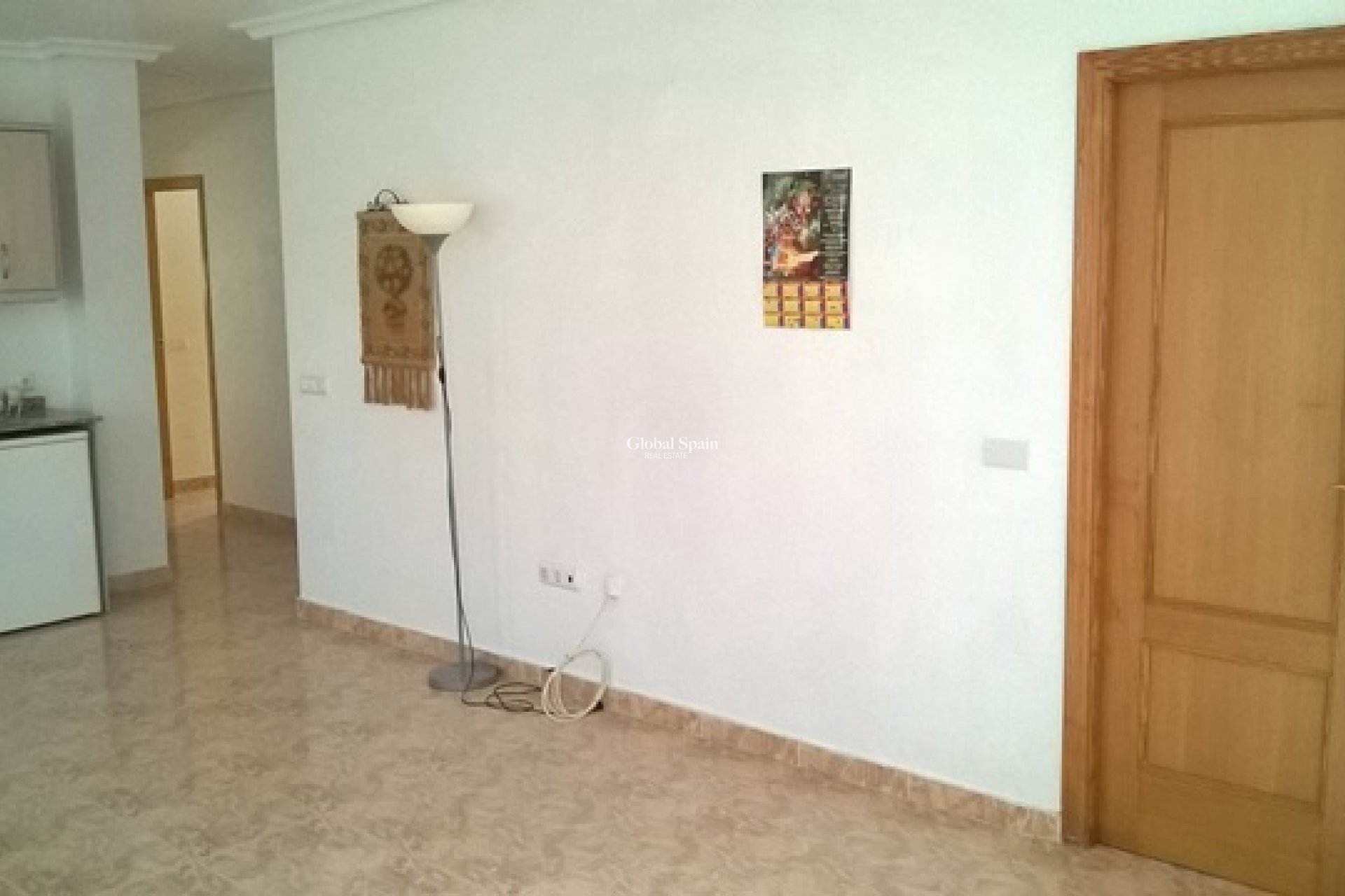 Resale - Villa -
Benferri