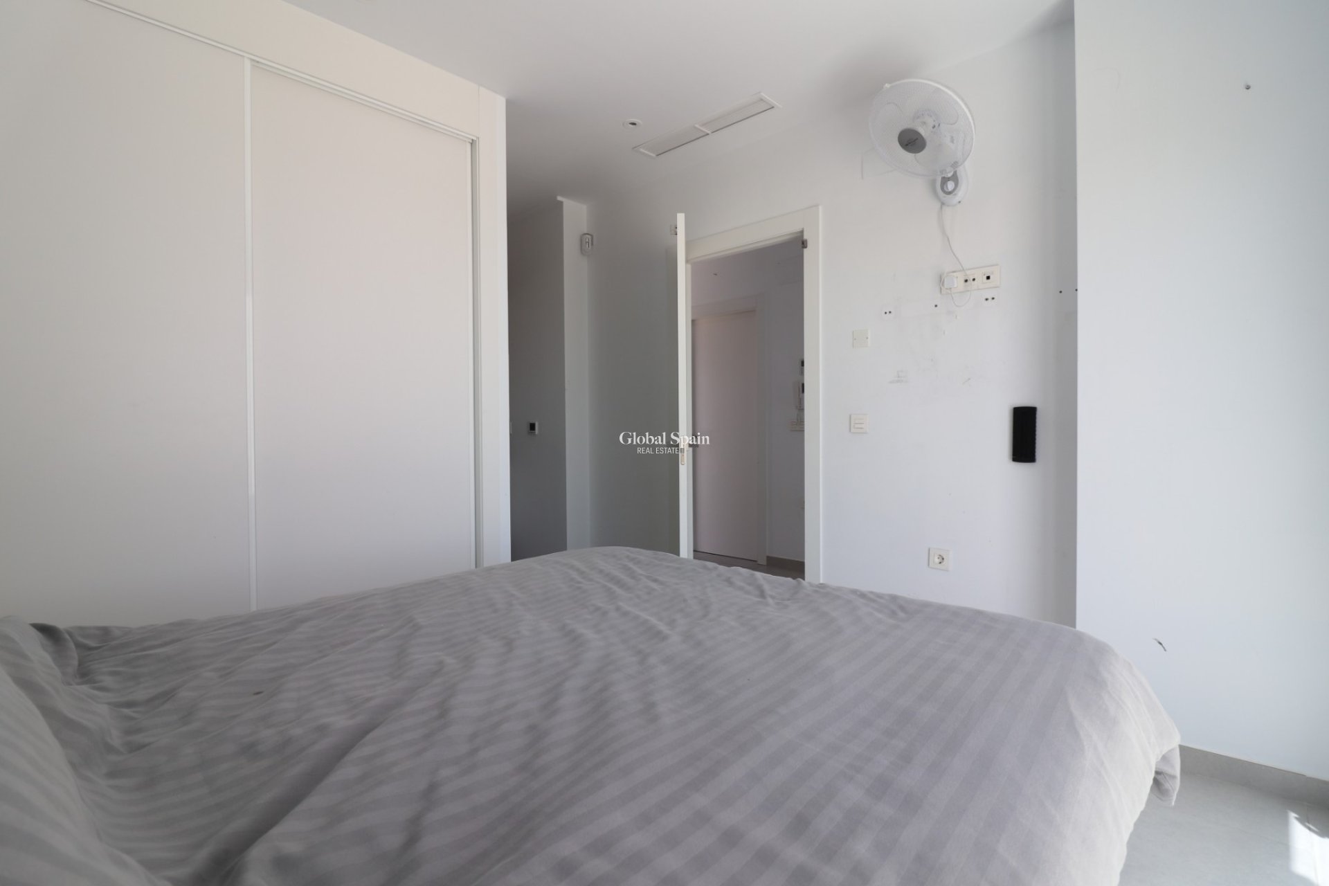 Resale - VILLA -
Benijofar - Benijofar - Village