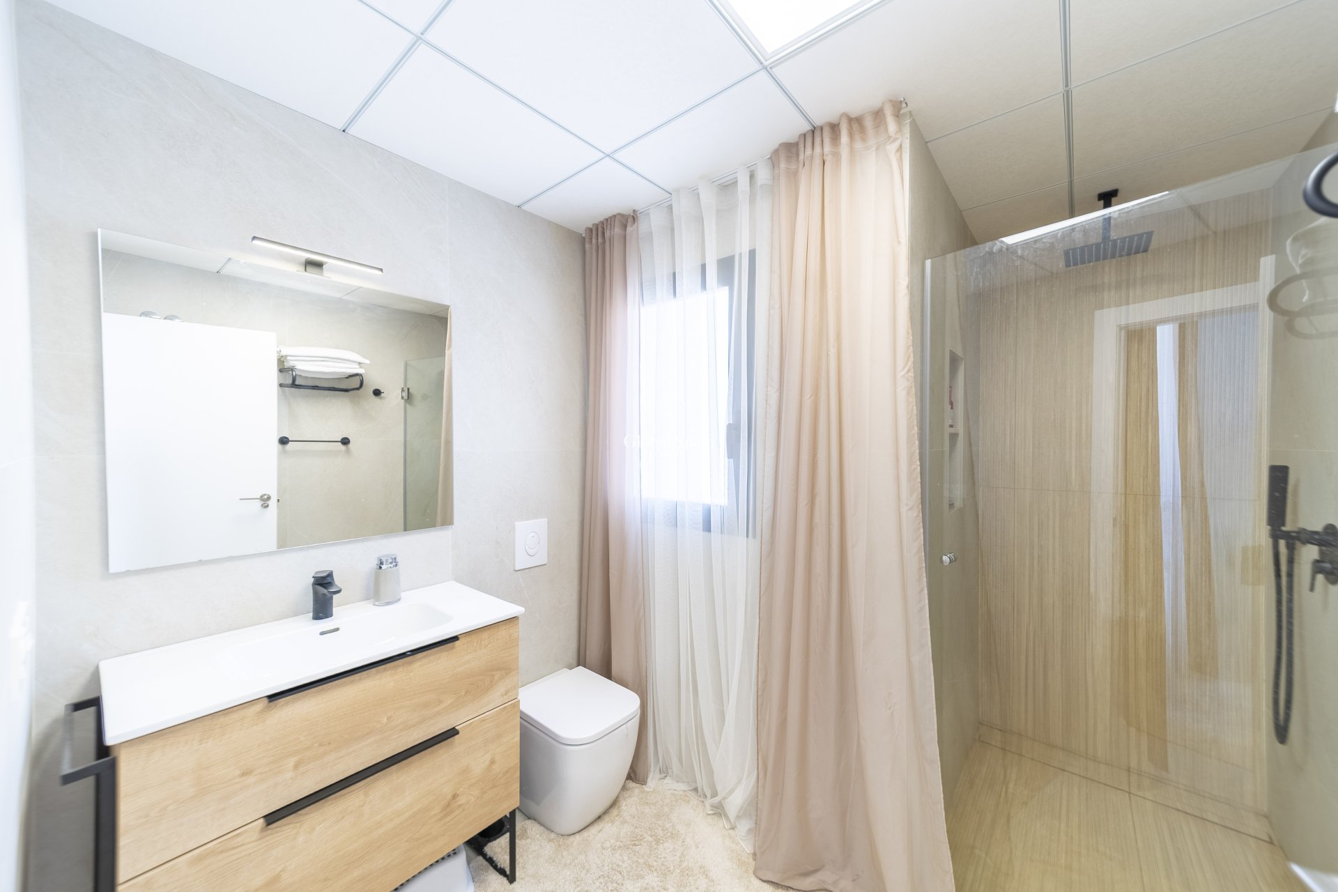 Resale - Villa -
BENIJÓFAR - Benijófar