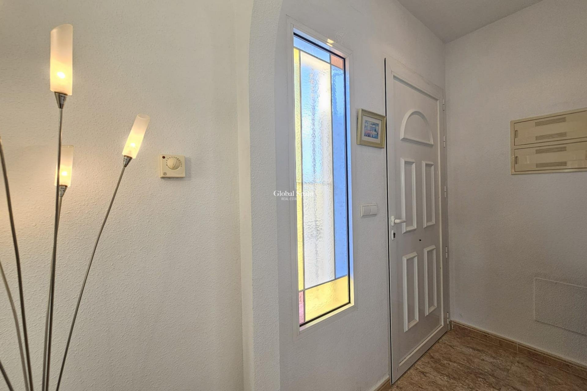 Resale - VILLA -
BENIJÓFAR - Benimar 3