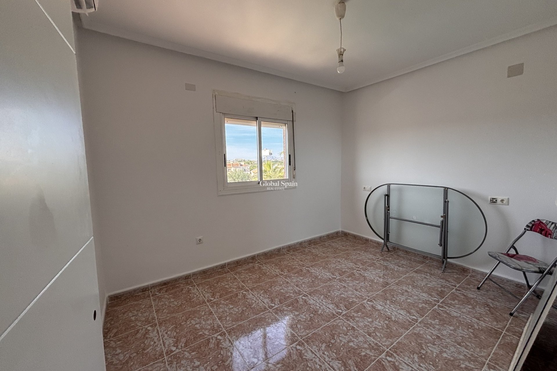 Resale - VILLA -
BENIJÓFAR - Costa Blanca