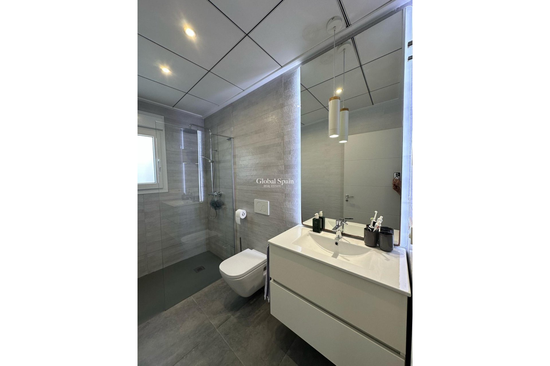 Resale - Villa -
BENIJÓFAR - Pueblo 4