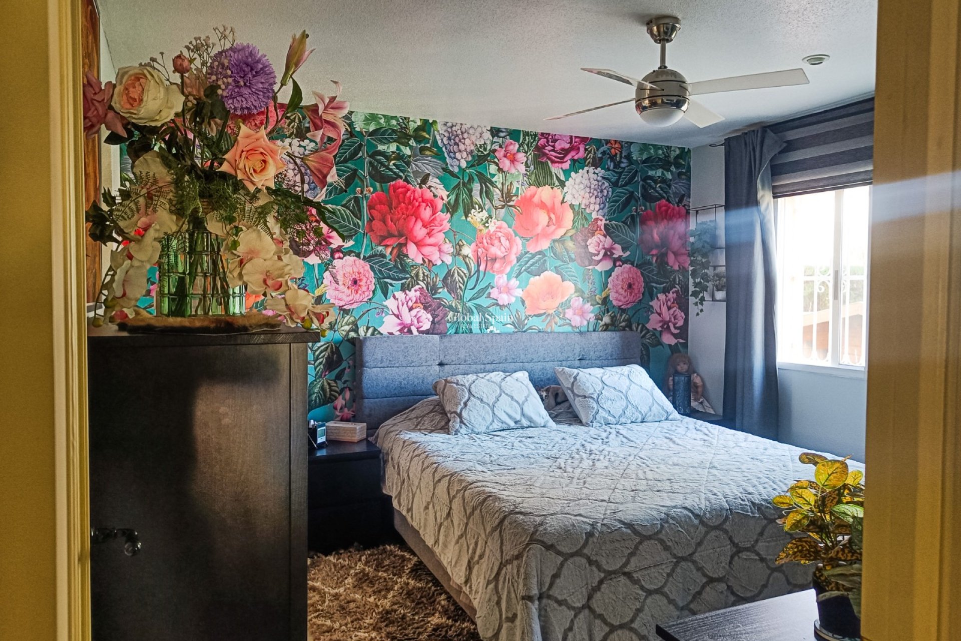 Resale - VILLA -
BENIJÓFAR