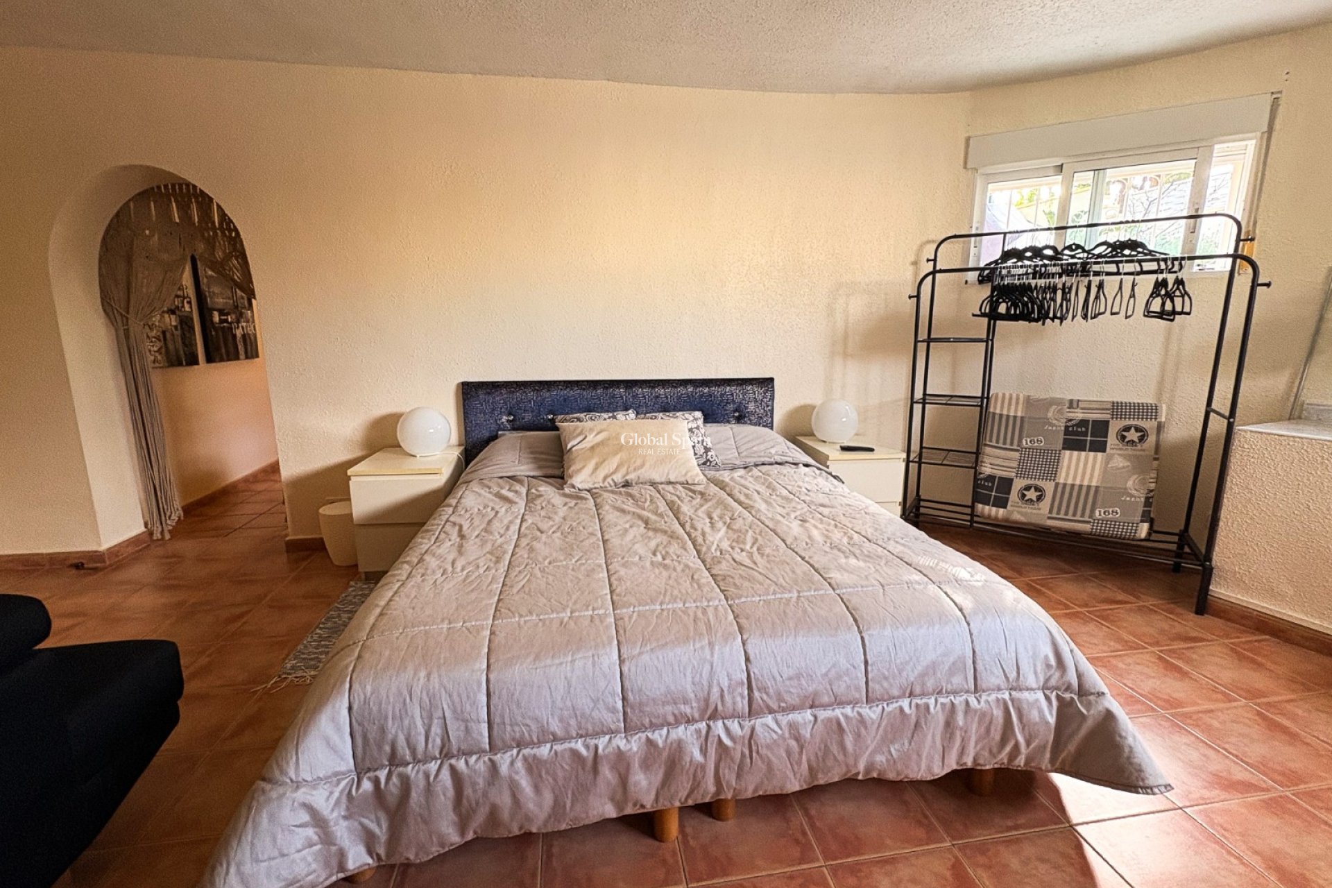 Resale - VILLA -
BENIJÓFAR