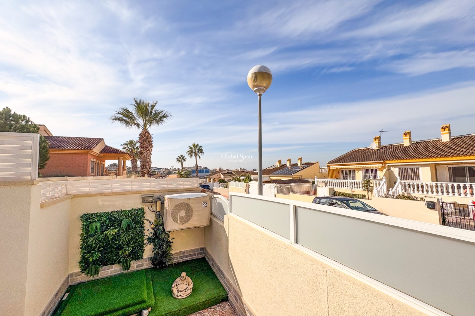 Resale - VILLA -
BENIJÓFAR