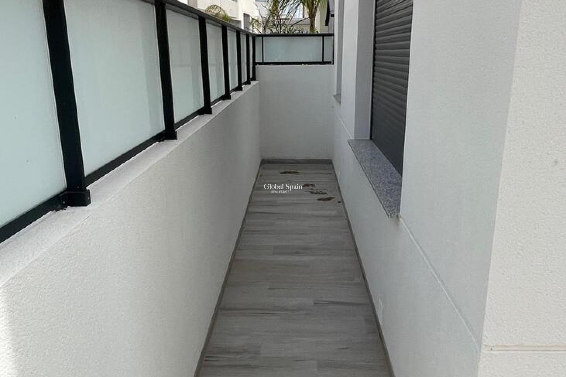 Resale - VILLA -
BENIJÓFAR