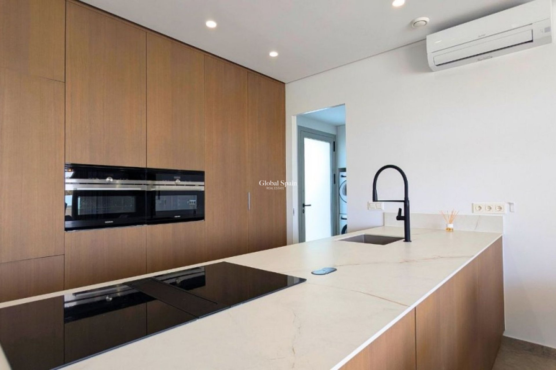 Resale - Villa -
BENIJÓFAR